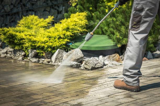 Best Warehouse Cleaning  in North Lauderdale, FL