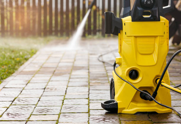  North Lauderdale, FL Pressure Washing Pros